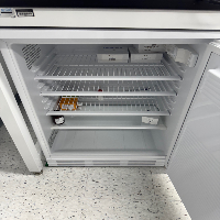 Thermo Undercounter Refrigerator image 0